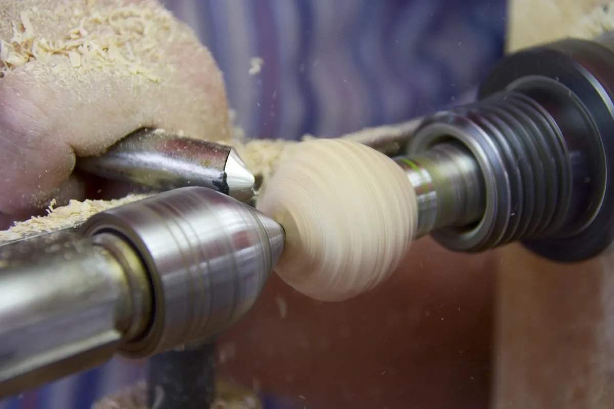 5 Common Mistakes When Working with Larch Timber (and How to Avoid Them)