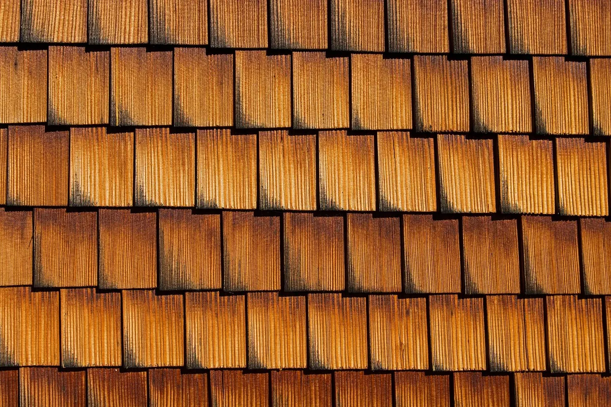 Larch Cladding for Garden Rooms: A UK Installation Checklist